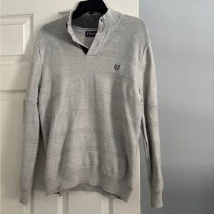 Chaps Men’s Sweater